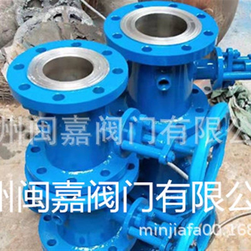 闽嘉牌Z413H-16C沥青x取样阀 不锈钢316L沥青取样阀厂家