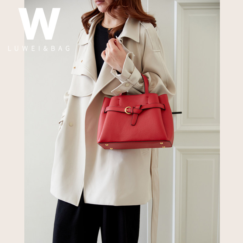 【雅调】婚包妈妈包日常可用新娘包红色包包女结婚包高级感托特包,箱包皮具/热销女包/男包,通用款女包,淘宝优惠券,粉丝福利购,淘宝优惠卷