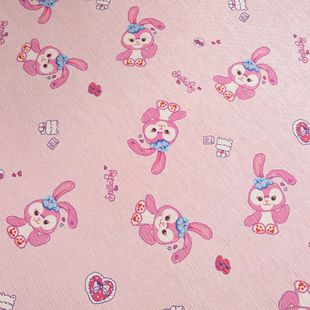 夏季 兒童冰絲枕套小號(hào)30x50夏天寶寶幼兒園冰藤枕芯罩枕頭套40x60