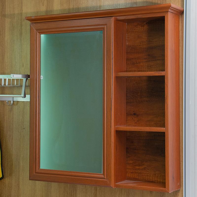 厂家间直供SM集成卫C生干湿10086分离体式浴室家用宿舍简易一淋浴