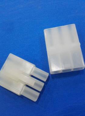 C2胶0-25L6.22Y2AF壳大田宫2P母GMV空中对接6公.2间距连接器