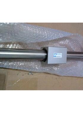 亚德客R磁耦合无杆气缸RMS40*44520750MS20*502RMS50*700LB