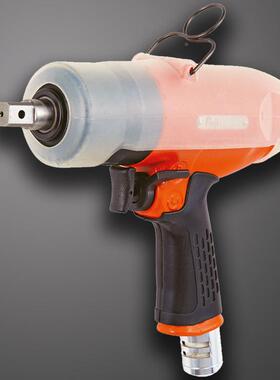 FLT11-3P断气式油FSP压冲扳手富士气动扳手脉-风炮小钢炮气动