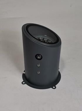 新款明装树灯射树灯明装地埋灯DL明装照照树灯园林景观EHY6kqgv7