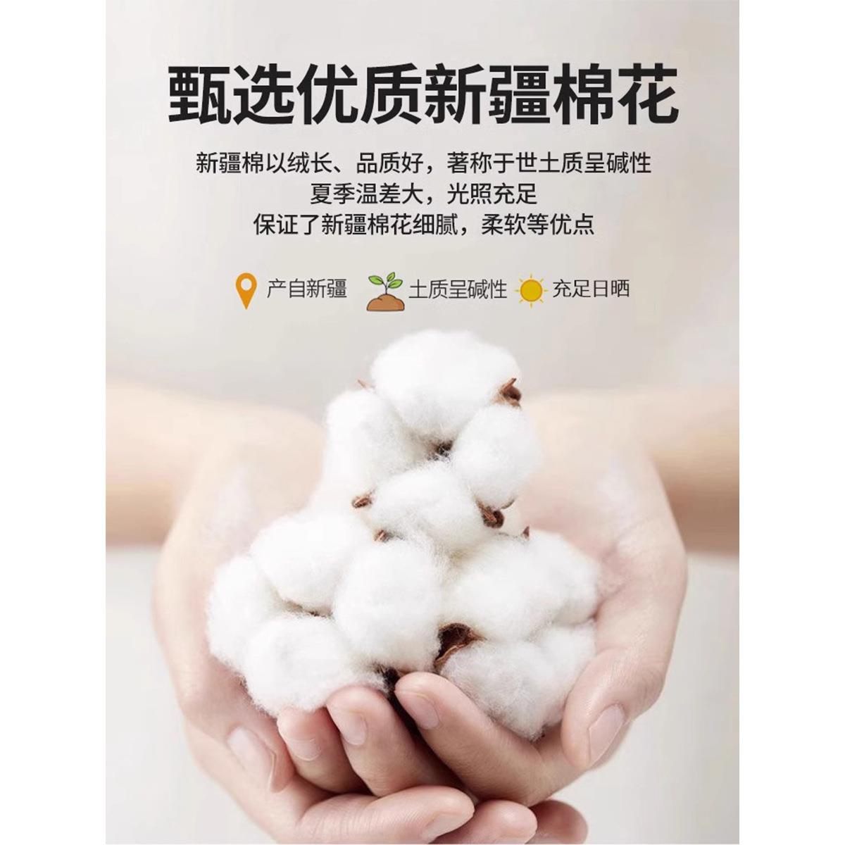 棉被套单件纯棉被罩床单2床罩独被单学生宿舍单单人15KYL0x2全00x