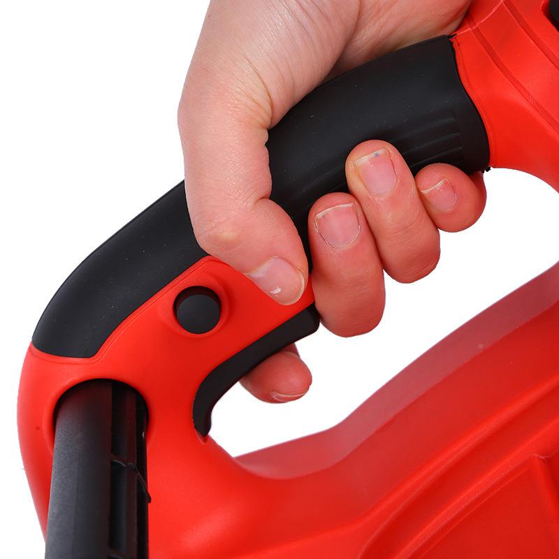 电锯14寸链16刷寸专业用无锂电锯砍树伐木修ZUW树枝小型家户外砍