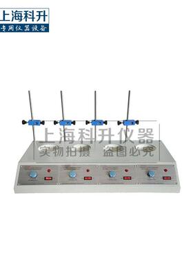 PTDH电W-L-14联普通多联FHL调温热套00ml250ml500ml1000ml