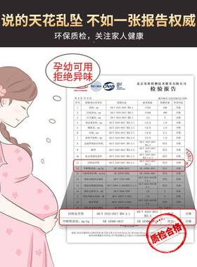 铁艺床双人F9758TH5床家用1.5m单人架床不铁加锈钢铁床加粗1米2厚