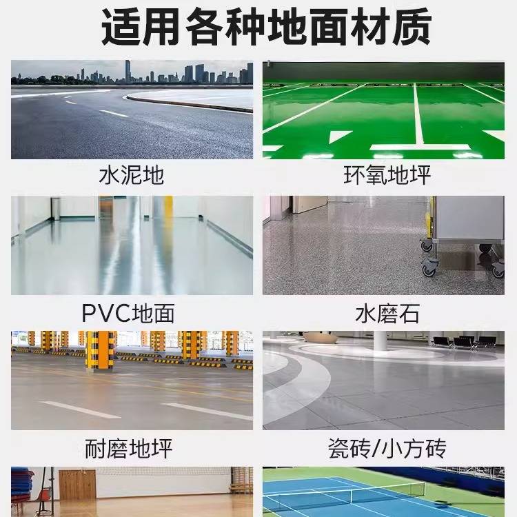 德国卡赫karcher工商用拖地擦地工厂车商场手推式无线洗地机BD50