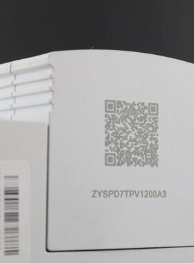 CE认证BC级光伏流防雷器涌7kA浪涌保护器12直LLT00V交+流电保护器