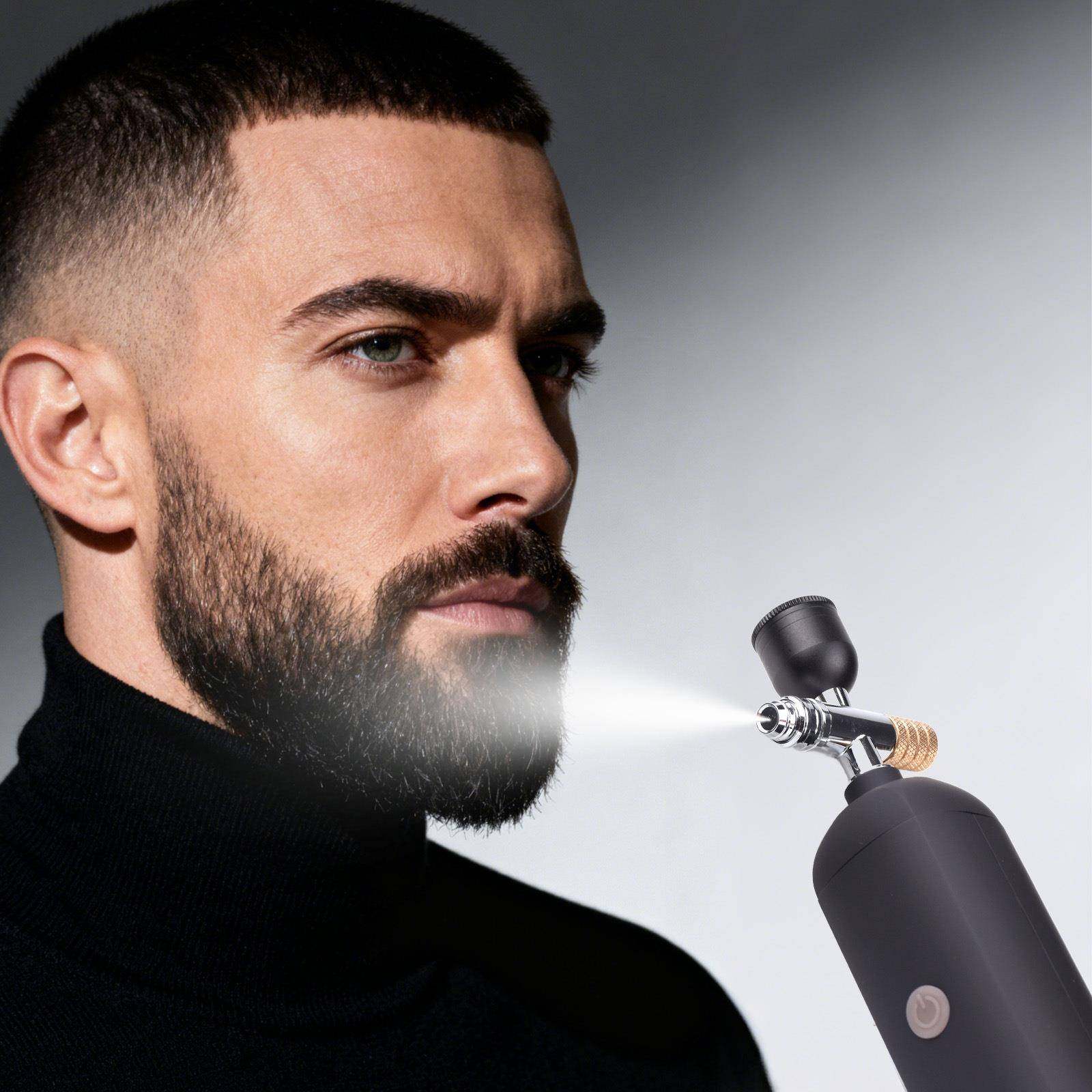 EUZ包邮厂销售模型喷家用绘喷美甲美发工具配件家笔套装,电子元器件市场,其它元器件,淘宝优惠券,粉丝福利购,淘宝优惠卷