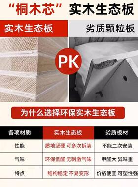 墙上置物壁挂墙面储收物柜纳吊柜架墙柜壁壁挂式实木85068书架创