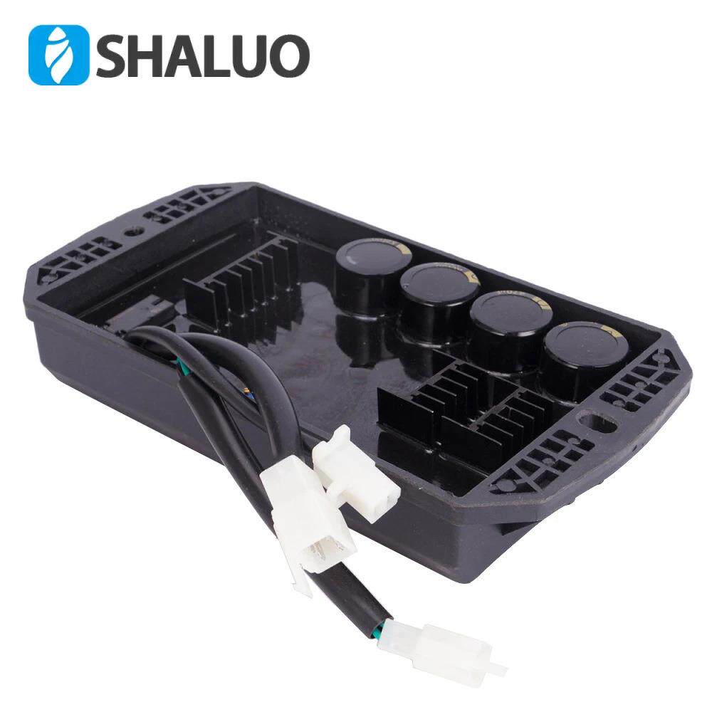 88kw5kwAVR自动压器单相稳220VAY0061有线刷交流调压板