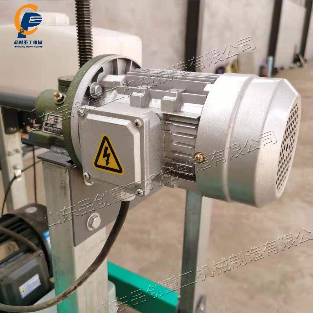 全自动式木工薄单推台锯原木片卧式带锯机小型VQQ板卧式带锯卧机