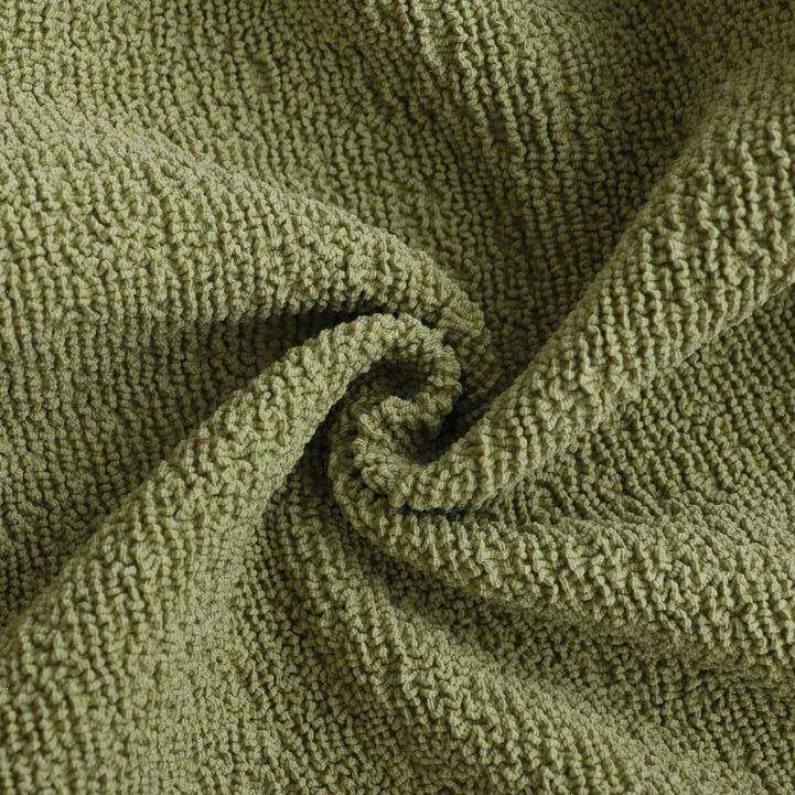 电脑椅子套罩通旋用办公靠室板凳体坐垫背10000977学习分转升降座