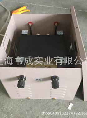 220VJ/380V转24V36V48110JMBv行灯照明变压器MB-1KV2V/3/5/1A0/15
