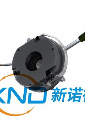 电磁抱闸制动器26EJ/-DLTZ2-0816/2/45SKE/80/10皖南电机Y刹车线