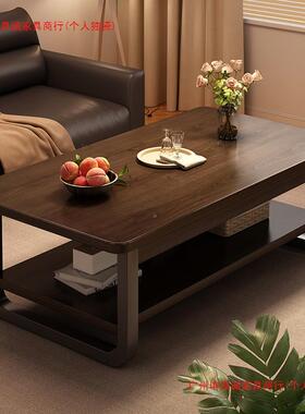 茶几客厅小户家出27677屋边几简约型桌子租网红小茶几创意阳台用