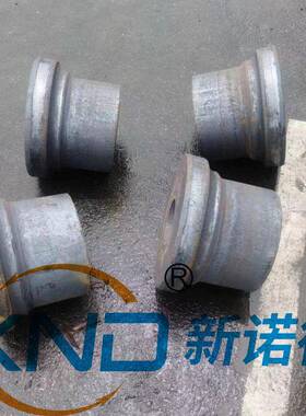 JS9蛇形弹性联轴器/型号JS1型09簧联轴器工蛇厂JB/T8KTX869-200旧