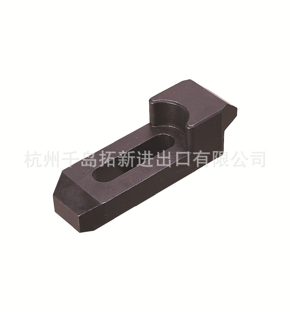 昱暐工装夹具CP03昱伟压板鸟颈压板