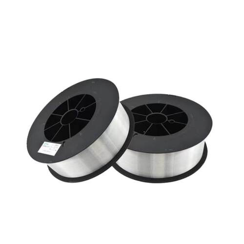 飞机牌L701镍L701钎焊焊丝BN克i74CrFSiiB焊丝斯米BNe-1a镍基钎料