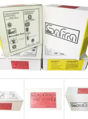 BSF法A国SF沙福不锈钢焊条SAFINO0X9L不锈钢焊条E4385-16电焊条