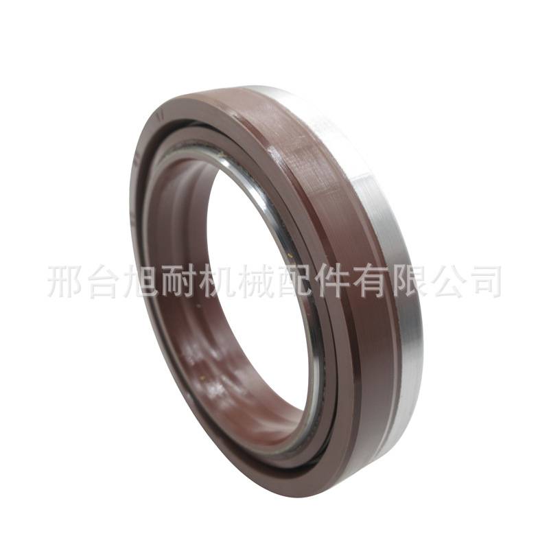 MC60*90*12防泥水油封，旋耕机油封，组合旋转油封OIL SEAL