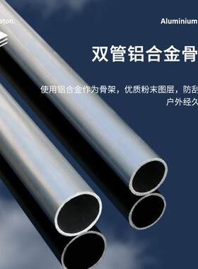 户藤外编桌椅园庭院露台阳OR台休闲室外网套装红藤椅露天花家用家