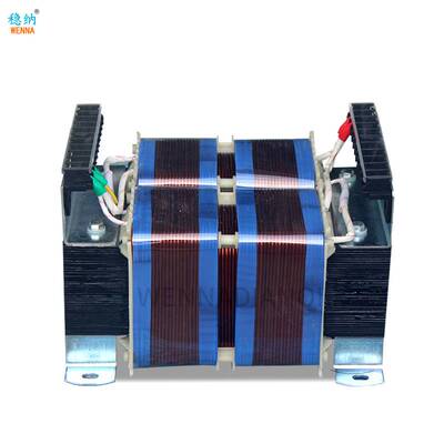 稳纳机床控制变压器JBK3-3000VA JBKJBK2JBK3JBK4 ，单相变压器