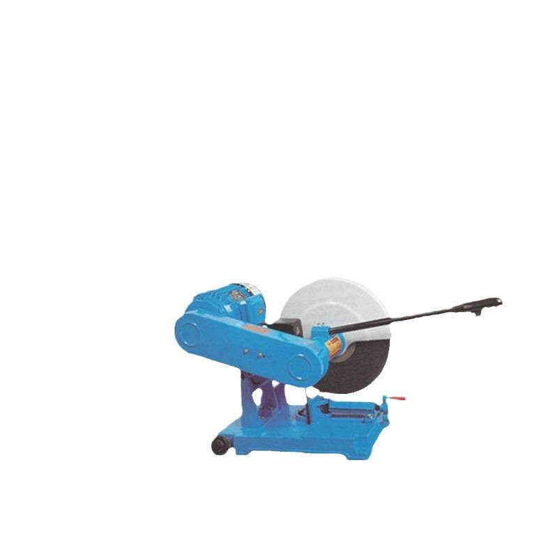 /含%税13/RZD西菱型材切割机J3GA-4003KW