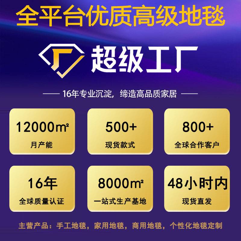 酒店地毯大堂客房走廊宴会厅商用阻燃b1尼龙印花阿克明满铺手工