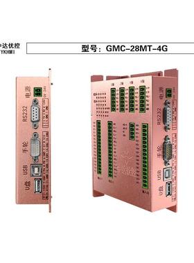 Y动控XKY制器运动PLCX原点轴功能4运85