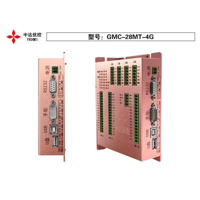 Y动控XKY制器运动PLCX原点轴功能4运85
