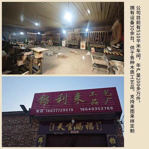 绿檀木竹节棍一体木雕刻竹子太极圆VKD棍武术棍棍盘玩解压健身棒