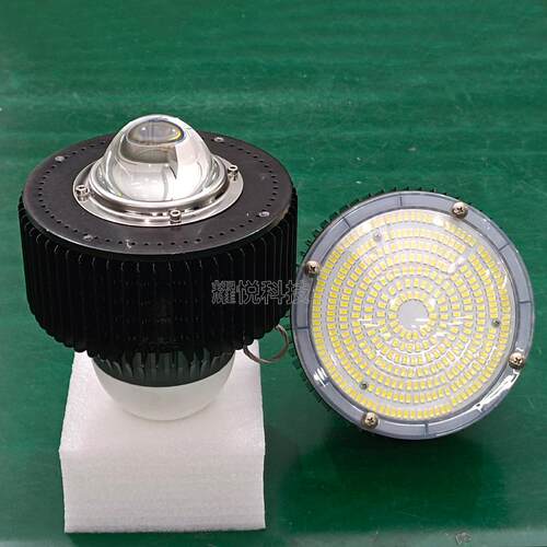 LEAD球泡灯15WEE40球泡灯MTZ150WS0MD150WLD球泡灯价格C100-277V