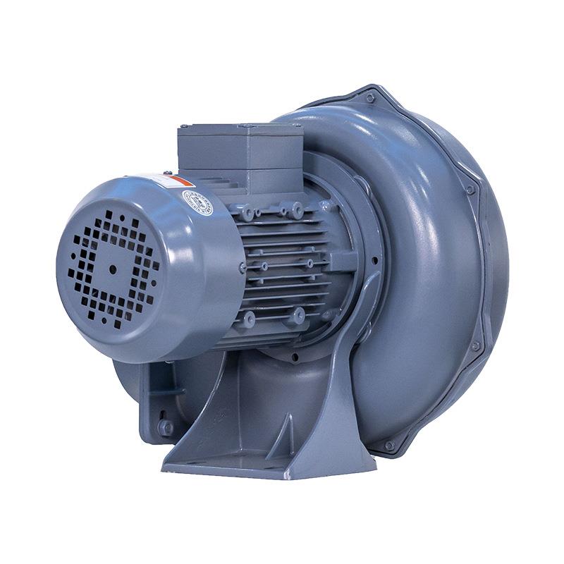 FMMS机-751中压风FS150-2离心风机FMS15鼓0-3中JHP压风机2.2KW风