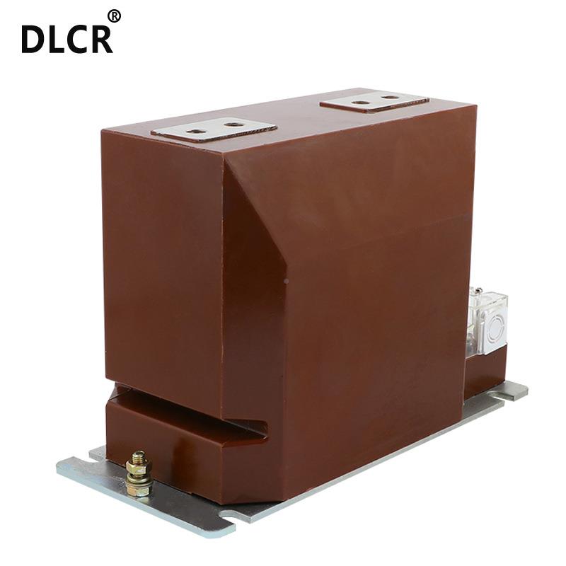 10kv电流互感LZ0ZBJ91-0A高压LZZBJ9-1柜计量保器护.2s/0.5/10P20