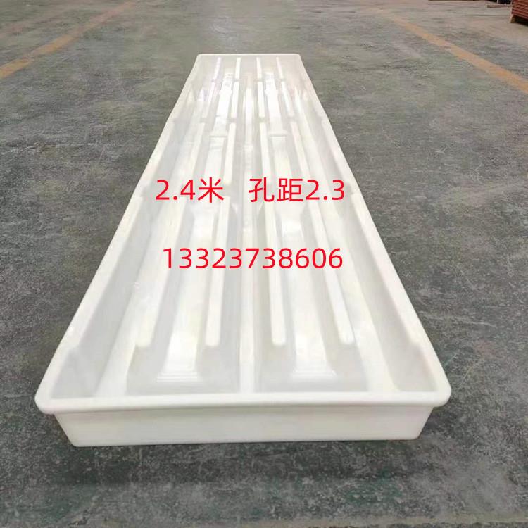养猪粪板漏粪缝thj#sdj#板加厚猪用羊用中欧内置漏地栏板模具漏定
