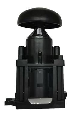 LA115X1200CPUTORZWGOSL组装用工起拨器适应带散热膏作业具