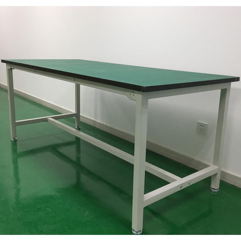 防静电工作台组装电修工AEA厂子装配流水桌线生产线操作车间打维