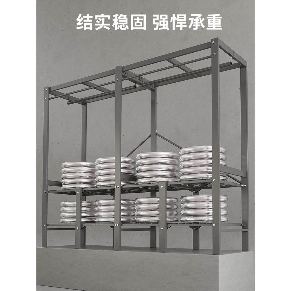 免折工叠衣柜家用卧室简易租钢布衣柜结实耐用WZ-ytmaz出房用衣橱,住宅家具,独立衣柜,淘宝优惠券,粉丝福利购,淘宝优惠卷