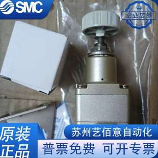 30008 40010 亚德客型调压阀GPR20006 40008 H压阀 40015L