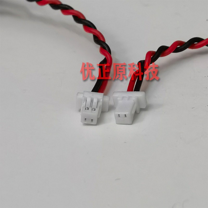 三星笔记本主板电子 370R4E COMS电池 电脑BIOS电子电池