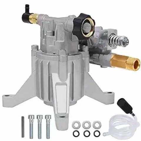 机械170铝斜盘泵  清洗机配件汽油动力零件,汽车零部件/养护/美容/维保,机油泵,淘宝优惠券,粉丝福利购,淘宝优惠卷