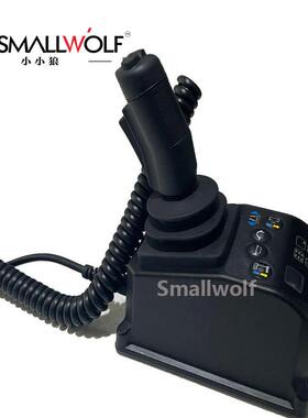 100840 100840GT 控制器适用于吉尼剪式升降机平台控制箱