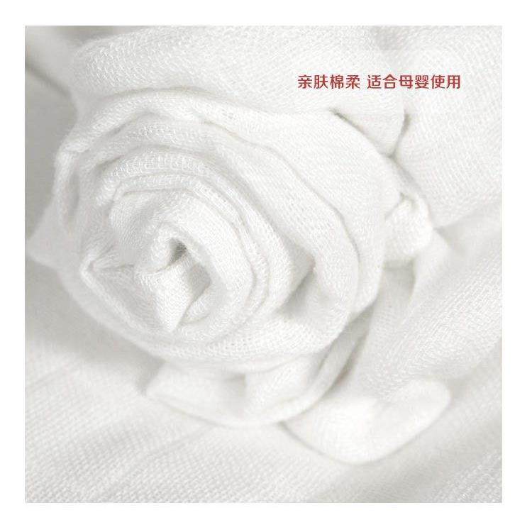 白沙布料棉纱布网面不粘豆制品过滤布厨房薄纱棉儿童防尘豆腐布,居家布艺,海绵垫/布料/面料/手工diy,淘宝优惠券,粉丝福利购,淘宝优惠卷