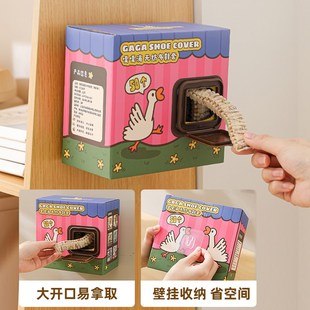 套室内家用耐磨防水防滑待客加厚成人学生无纺布塑料脚套 一次性鞋
