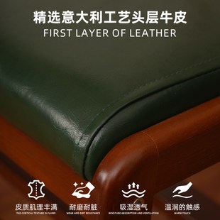 实木换鞋 柜一体可坐 凳小型家用门口小户型进门收纳穿鞋 凳入户鞋