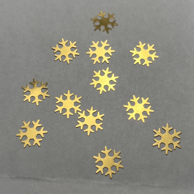 仿金平脱大漆漆器非遗漆艺