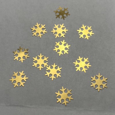 仿金平脱大漆漆器非遗漆艺